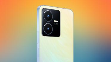 vivo_y22s.jpg