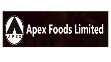 apex-foods-limited.jpg