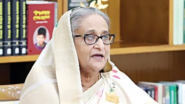 pm-hasina.jpg