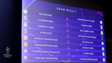 ucl_draw.jpg