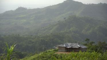 bandarban.jpg