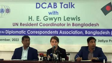 dcab_porimol_web.jpg