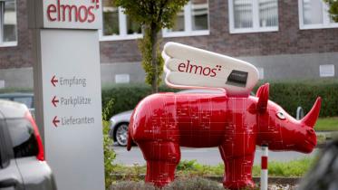 germany-to-block-chip.jpg