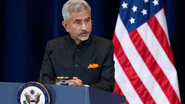 india-says-russia.jpg