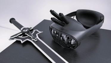 vr headset that killsjpg