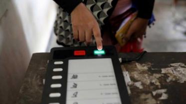 evms-local-elections.jpg