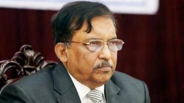 home_minister_kamsl.jpg