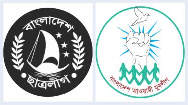 bcl-jubo_league-web.jpg