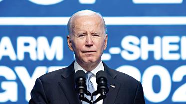 biden.jpg