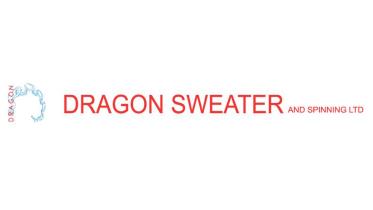 dragon-sweater-ltd.jpg