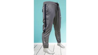 trousers.jpg