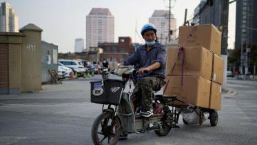 chinese-brands-outnumber.jpg