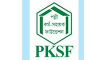 pksf.jpg