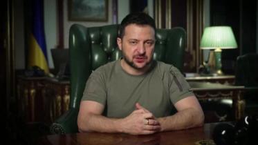 zelensky.jpg