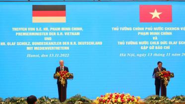 chancellor-visits-vietnam.jpg
