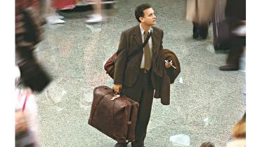 the-terminal.jpg