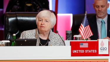 yellen-warns.jpg