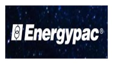 energypac-subsidiary.jpg