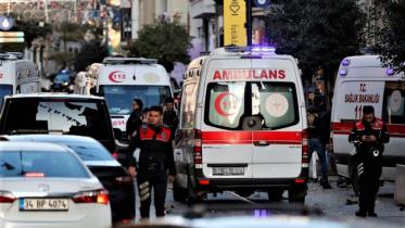 istanbul.jpg