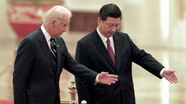 joe-biden-xi-jinping.jpg