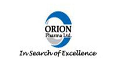 orion-pharma.jpg