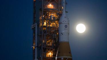 artemis_1_nasa.jpg