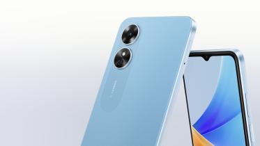 oppo_a17.jpg