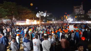 sylhet-bnp-rally