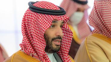 saudi-web.jpg