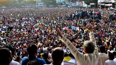 fakhrul-web.jpg