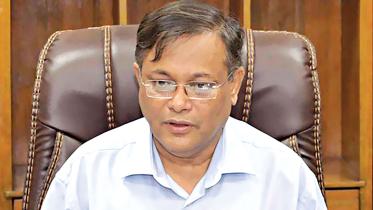 information-minister-hasan-mahmud.jpg