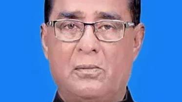 mmtaaj_uddin_aahmed.jpg