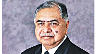 dr-kamal.jpg