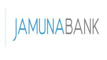 jamuna-bank.jpg
