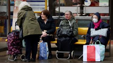 uk-retail.jpg