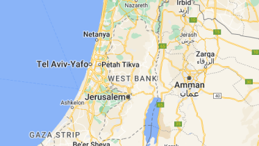 west_bank.png