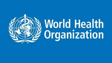 who-web.jpg