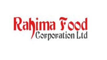 rahima-food.jpg