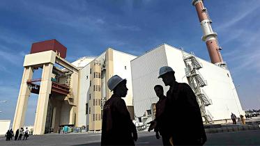 iran-nuclear-plant.jpg