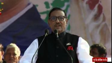 quader1.jpg