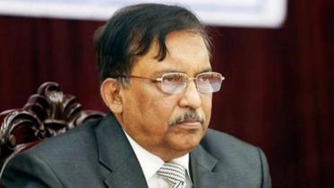 home_minister_asaduzzaman_khan_kamal_0.jpg