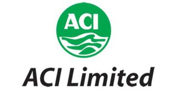 aci.jpg