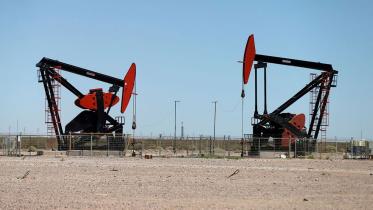 oil-prices-erase.jpg