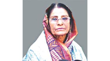 raushan.jpg