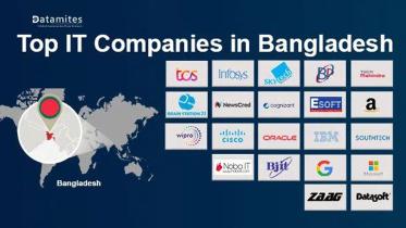bangladesh-a-hotspo.jpg