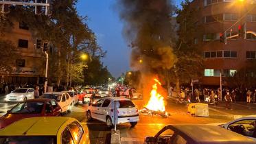 iran_protests.jpg