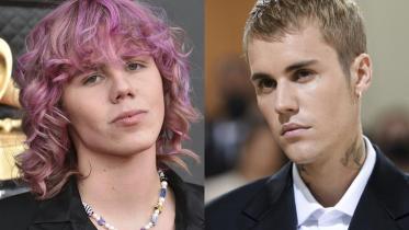 The Kid Laroi and Justin Bieber.jpeg
