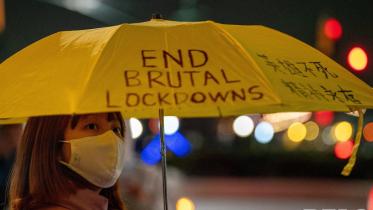 china_protests_a_wake-up_call_for_better_covid-19_control_measures.jpg