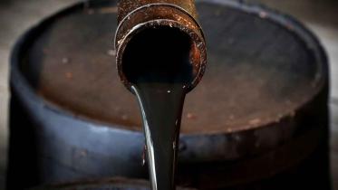oil-up.jpg