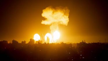 gaza.jpg